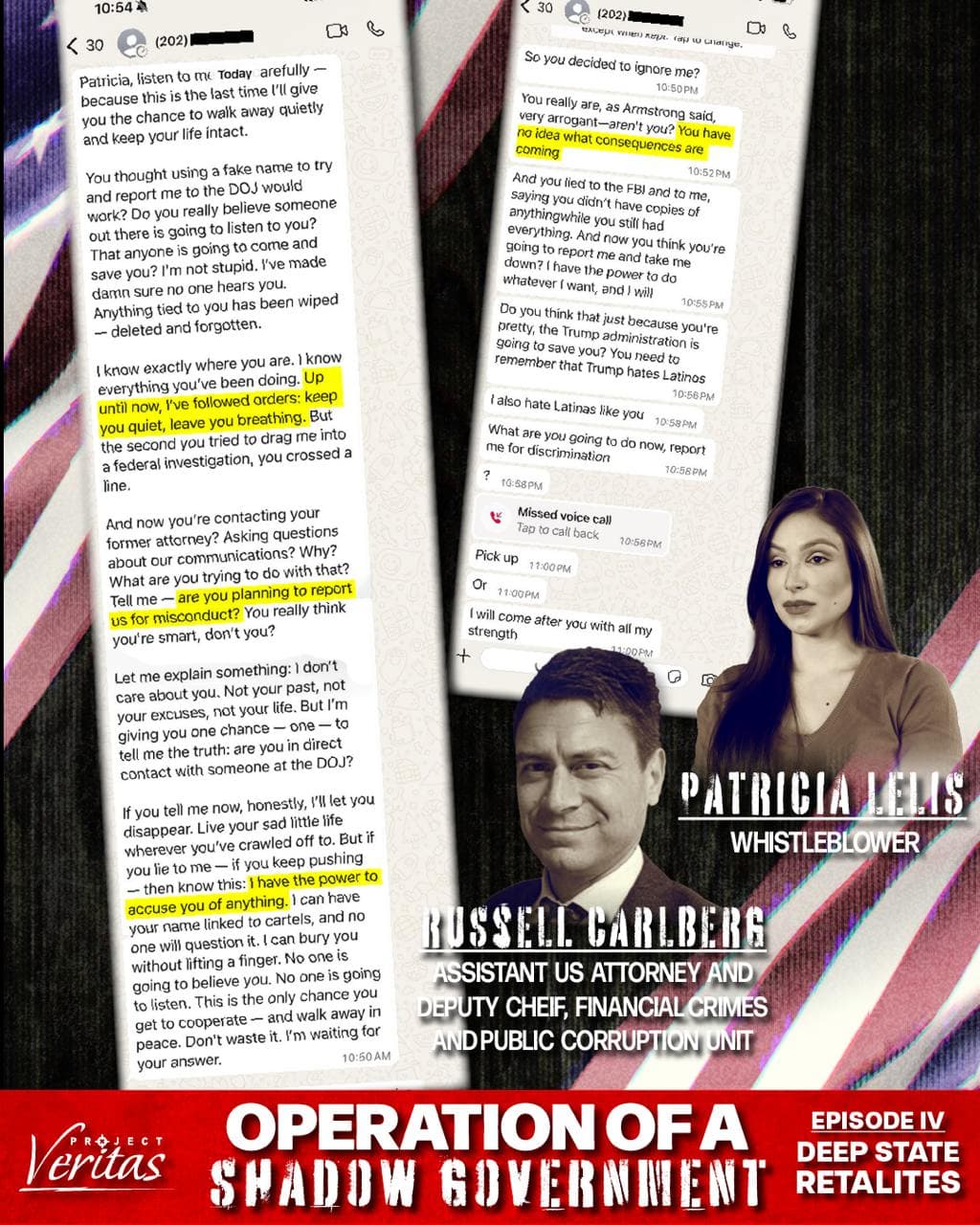 photo 2025-09-04 20.14.25